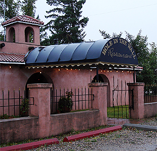 Photo by daryl_mitchell via Flickr